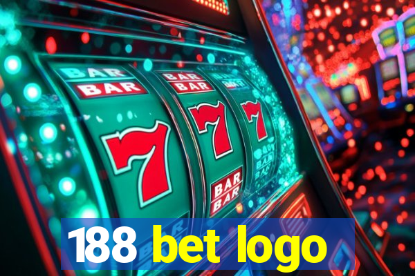 188 bet logo